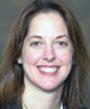 Dr. Sarah Chamlin, MD