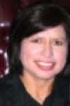 Dr. Belinda Gonzalez, MD