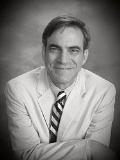 Dr. Saul Schreiber, DO