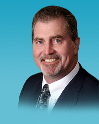 Dr. Scott Beals, DO