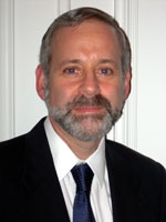 Dr. Scott Fayne, MD