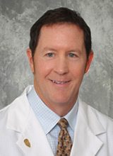Dr. Scott Grevey, MD