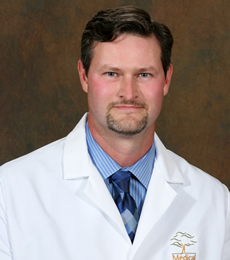 Dr. Scott Mcmartin, MD