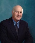 Dr. Seth Lerner, MD