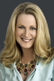 Dr. Shari Topper, MD