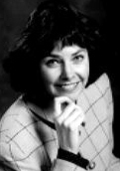 Dr. Sharon Galvin, MD