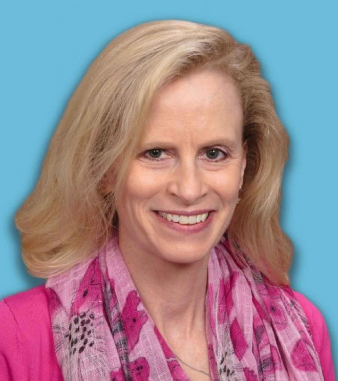 Dr. Shawn Sabin, MD