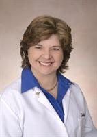 Dr. Shelley Hoover, MD