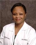 Dr. Sherrie Bullard, MD
