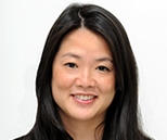 Dr. Sherry Hsiung, MD