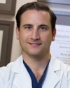 Dr. Theodorus Kurkjian, MD