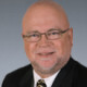 Dr. Stanferd Kusch, MD