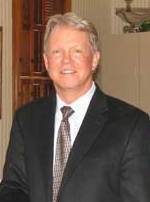Dr. Stanley Roland, DO
