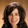 Dr. Stephanie Cotell, MD