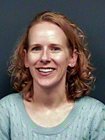 Dr. Stephanie Sturgill, MD