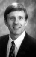 Dr. Stephen Conerly, MD