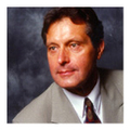 Dr. Stephen Hornell, MD