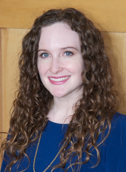 Dr. Kelly Morrissey, MD