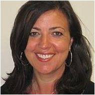 Dr. Maria Branca