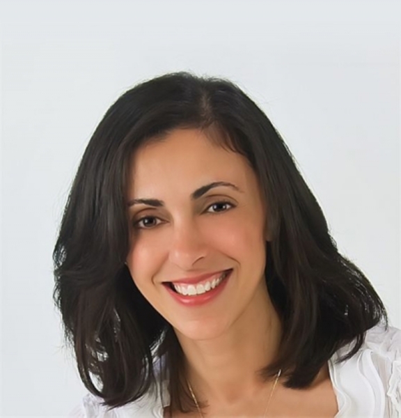 Dr. Nivin Todd, MD