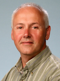 Dr. Eugene Paluso, MD