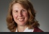 Dr. Pepper Henyon, MD