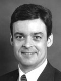 Dr. Stephen Hoy, MD