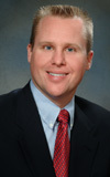 Dr. Stephen Mallette, DO