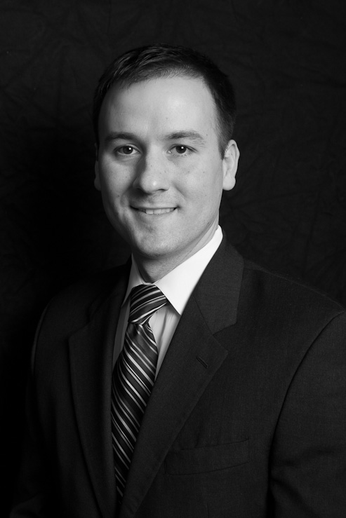 Dr. Stephen Nervi, MD