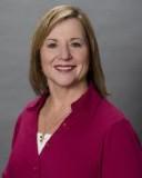 Dr. Christine Hoffman, MD