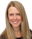 Dr. Jessica Herzberg, MD