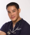 Dr. Emmanuel Delacruz, MD
