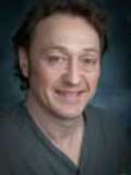 Dr. Steven Kolenik, MD