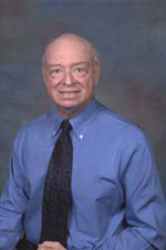 Dr. Steven Leshaw, MD