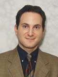 Dr. Steven Mandrea, MD
