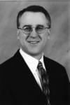 Dr. Steven Neubauer, MD