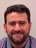 Dr. Steven Oberlender, MD, PHD