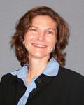 Dr. Carol Crooks, MD