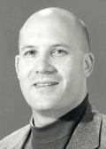 Dr. Steven Smith, MD