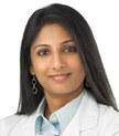 Dr. Jessy Joykutty, DO