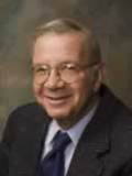 Dr. Stuart Bender, MD