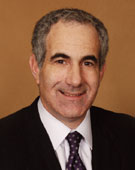 Dr. Stuart Lessin, MD