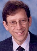 Dr. Stuart Sobel, MD