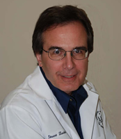 Dr. Stuart Zweibel, MD, PHD