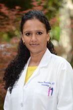 Dr. Sulochana Bhandarkar, MD
