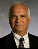 Dr. Surinder Arora, MD