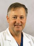 Dr. Joshua Carey, MD