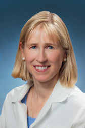 Dr. Susan Detwiler, MD