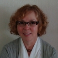 Dr. Susan Katz, MD