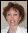 Dr. Susan Mahler, MD